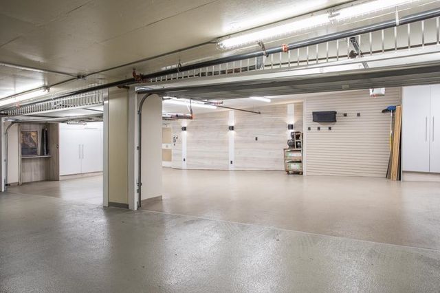 1221-bidwell-street-west-end-vw-vancouver-west-40 at 2101 - 1221 Bidwell Street, West End VW, Vancouver West