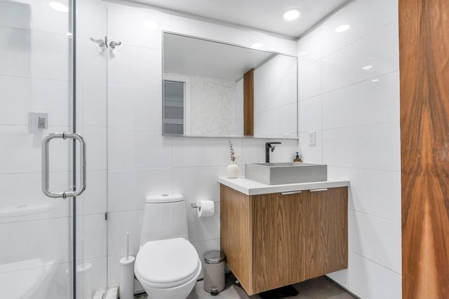  at 313 - 1238 Seymour ST, Yaletown, Vancouver West