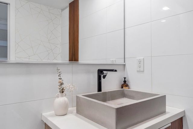  at 313 - 1238 Seymour ST, Yaletown, Vancouver West