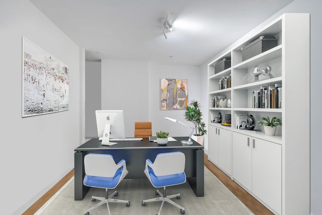  at 313 - 1238 Seymour ST, Yaletown, Vancouver West