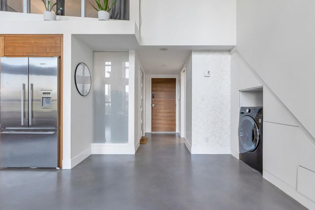  at 313 - 1238 Seymour ST, Yaletown, Vancouver West