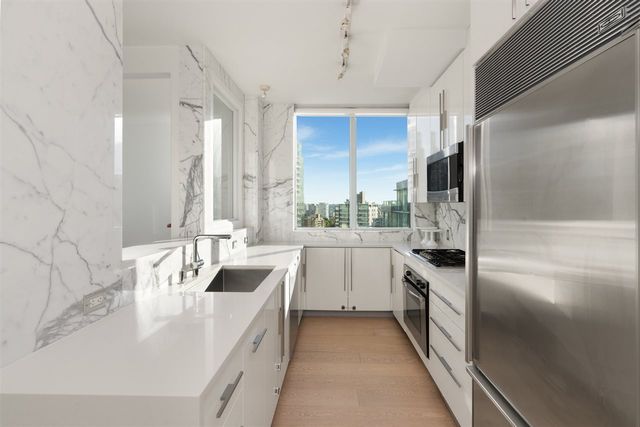 1328-w-pender-street-coal-harbour-vancouver-west-11 at 3501 - 1328 W Pender Street, Coal Harbour, Vancouver West