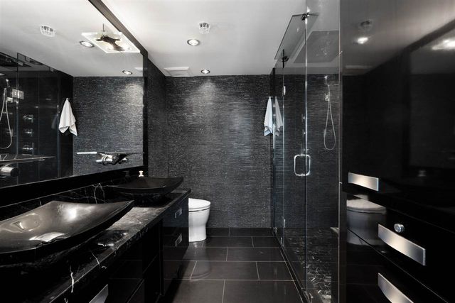 1328-w-pender-street-coal-harbour-vancouver-west-19 at 3501 - 1328 W Pender Street, Coal Harbour, Vancouver West