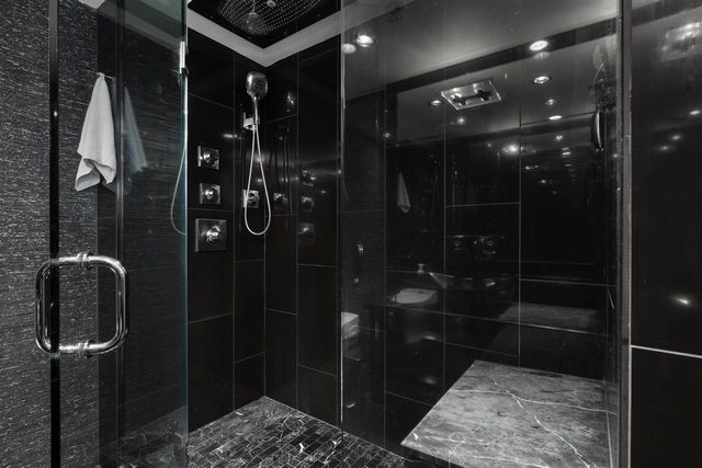 1328-w-pender-street-coal-harbour-vancouver-west-20 at 3501 - 1328 W Pender Street, Coal Harbour, Vancouver West