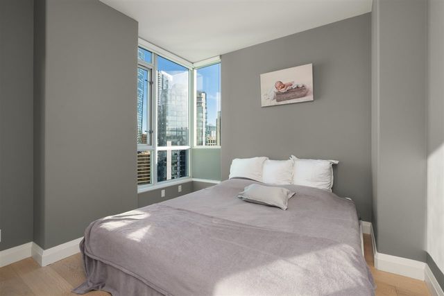 1328-w-pender-street-coal-harbour-vancouver-west-21 at 3501 - 1328 W Pender Street, Coal Harbour, Vancouver West