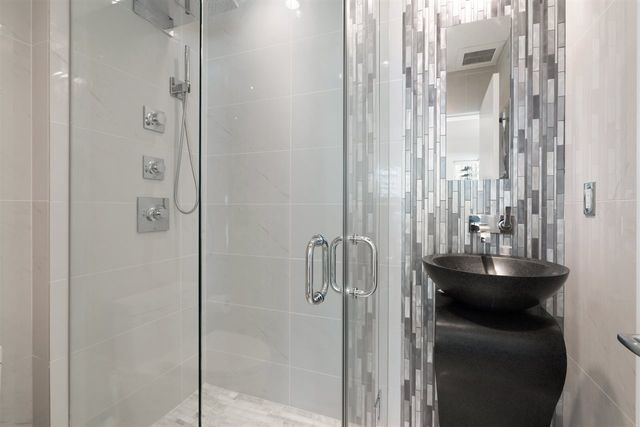 1328-w-pender-street-coal-harbour-vancouver-west-22 at 3501 - 1328 W Pender Street, Coal Harbour, Vancouver West