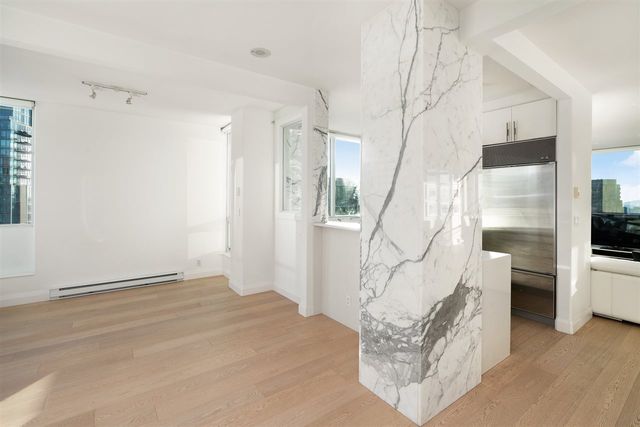 1328-w-pender-street-coal-harbour-vancouver-west-26 at 3501 - 1328 W Pender Street, Coal Harbour, Vancouver West