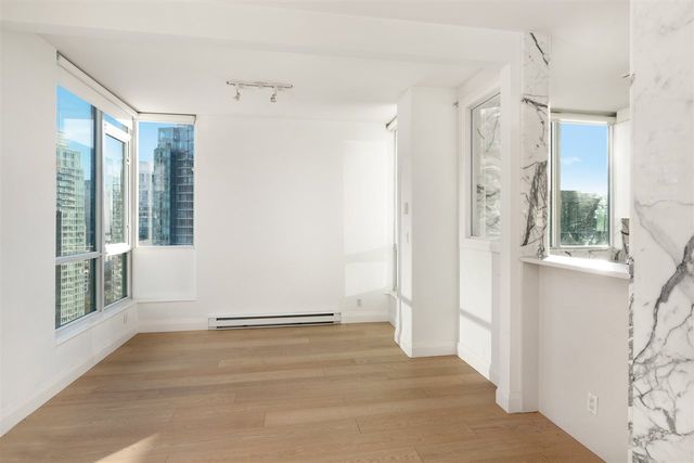 1328-w-pender-street-coal-harbour-vancouver-west-27 at 3501 - 1328 W Pender Street, Coal Harbour, Vancouver West