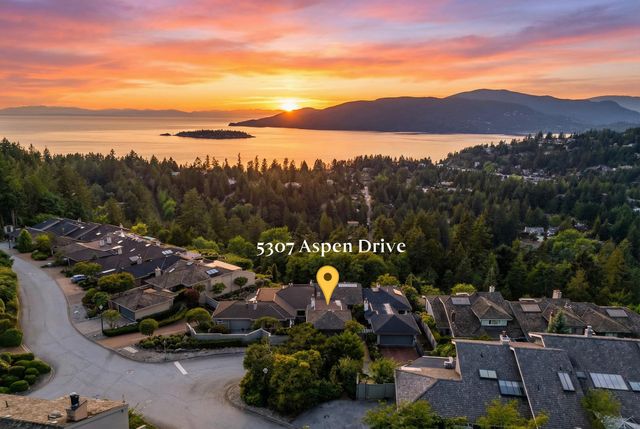 5307-aspen-drive-upper-caulfeild-west-vancouver-01 at 5307 Aspen Drive, Upper Caulfeild, West Vancouver