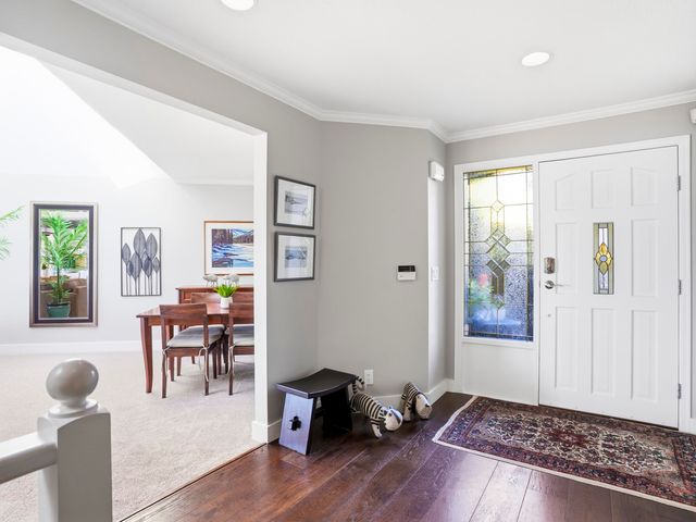 5307-aspen-drive-upper-caulfeild-west-vancouver-05 at 5307 Aspen Drive, Upper Caulfeild, West Vancouver