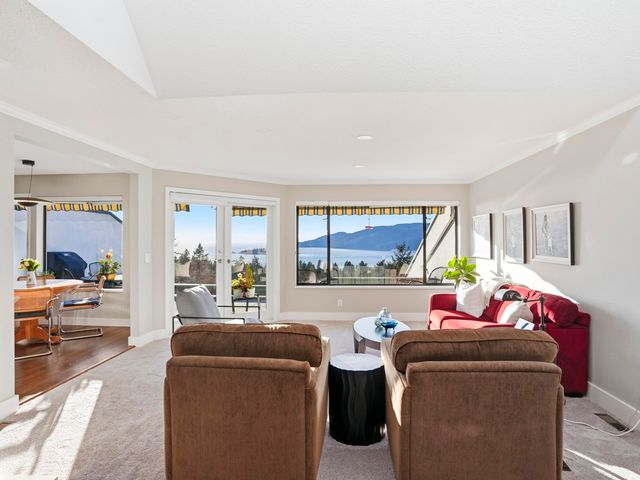 5307-aspen-drive-upper-caulfeild-west-vancouver-06 at 5307 Aspen Drive, Upper Caulfeild, West Vancouver