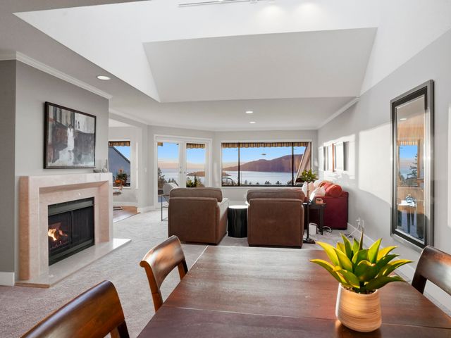 5307-aspen-drive-upper-caulfeild-west-vancouver-07 at 5307 Aspen Drive, Upper Caulfeild, West Vancouver