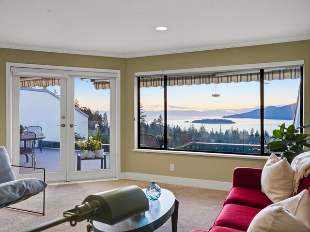 5307-aspen-drive-upper-caulfeild-west-vancouver-08 at 5307 Aspen Drive, Upper Caulfeild, West Vancouver