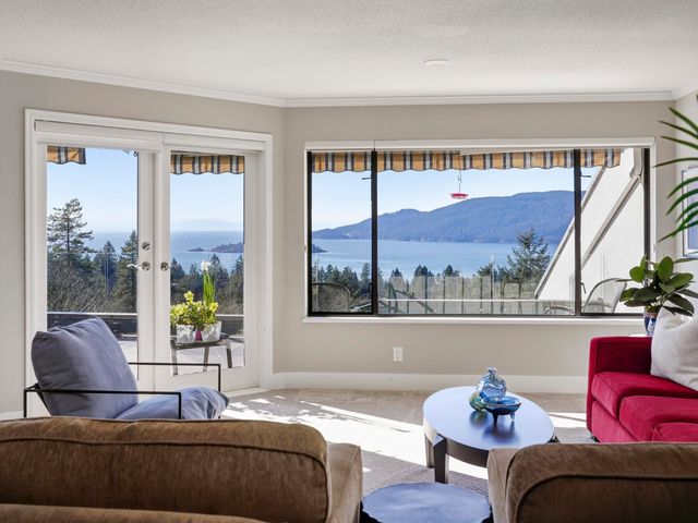 5307-aspen-drive-upper-caulfeild-west-vancouver-09 at 5307 Aspen Drive, Upper Caulfeild, West Vancouver