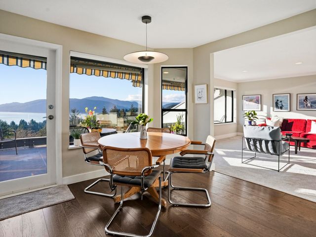 5307-aspen-drive-upper-caulfeild-west-vancouver-10 at 5307 Aspen Drive, Upper Caulfeild, West Vancouver