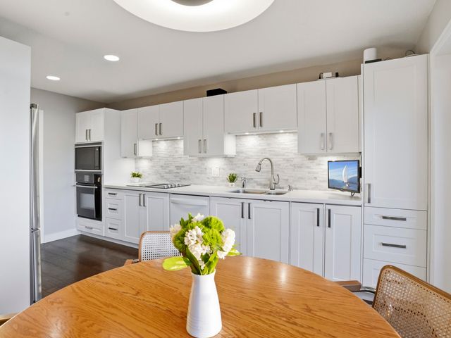 5307-aspen-drive-upper-caulfeild-west-vancouver-12 at 5307 Aspen Drive, Upper Caulfeild, West Vancouver