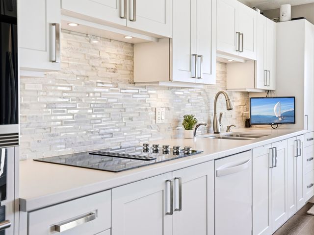 5307-aspen-drive-upper-caulfeild-west-vancouver-13 at 5307 Aspen Drive, Upper Caulfeild, West Vancouver