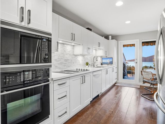 5307-aspen-drive-upper-caulfeild-west-vancouver-14 at 5307 Aspen Drive, Upper Caulfeild, West Vancouver