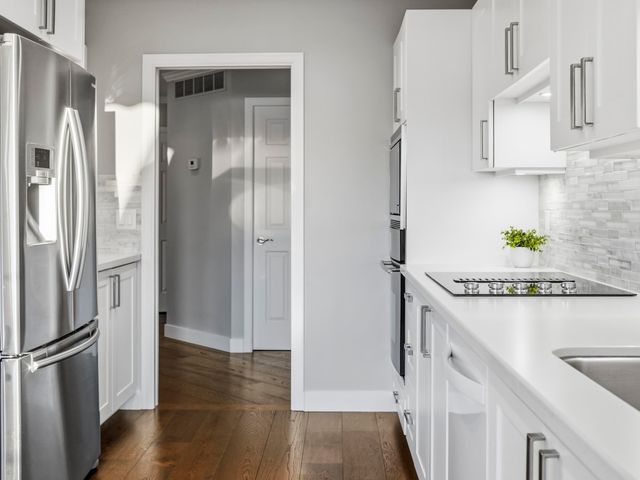 5307-aspen-drive-upper-caulfeild-west-vancouver-16 at 5307 Aspen Drive, Upper Caulfeild, West Vancouver