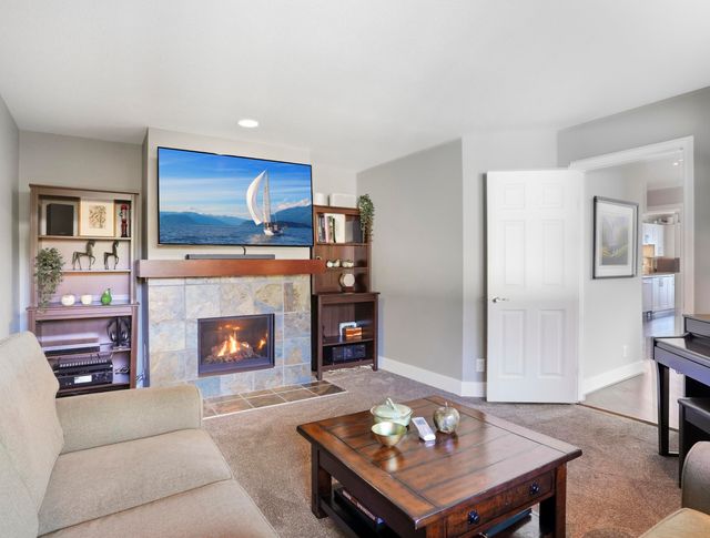 5307-aspen-drive-upper-caulfeild-west-vancouver-17 at 5307 Aspen Drive, Upper Caulfeild, West Vancouver