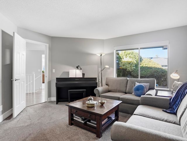 5307-aspen-drive-upper-caulfeild-west-vancouver-18 at 5307 Aspen Drive, Upper Caulfeild, West Vancouver