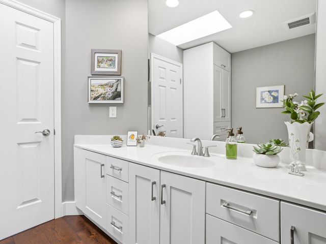 5307-aspen-drive-upper-caulfeild-west-vancouver-19 at 5307 Aspen Drive, Upper Caulfeild, West Vancouver