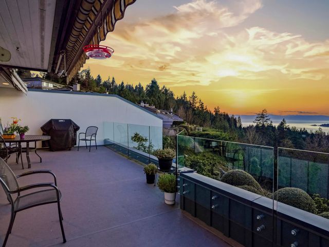 5307-aspen-drive-upper-caulfeild-west-vancouver-20 at 5307 Aspen Drive, Upper Caulfeild, West Vancouver