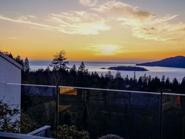 5307-aspen-drive-upper-caulfeild-west-vancouver-21 at 5307 Aspen Drive, Upper Caulfeild, West Vancouver