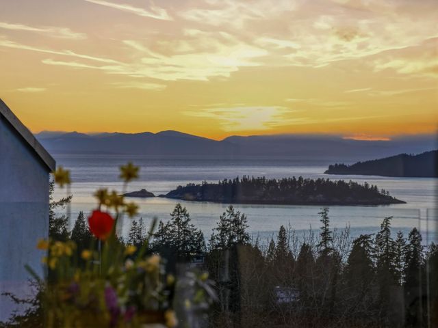 5307-aspen-drive-upper-caulfeild-west-vancouver-22 at 5307 Aspen Drive, Upper Caulfeild, West Vancouver