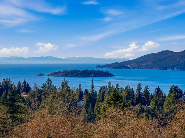 5307-aspen-drive-upper-caulfeild-west-vancouver-23 at 5307 Aspen Drive, Upper Caulfeild, West Vancouver