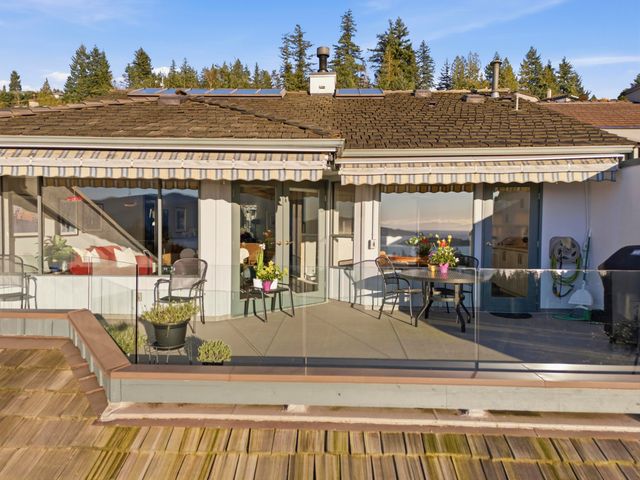 5307-aspen-drive-upper-caulfeild-west-vancouver-24 at 5307 Aspen Drive, Upper Caulfeild, West Vancouver