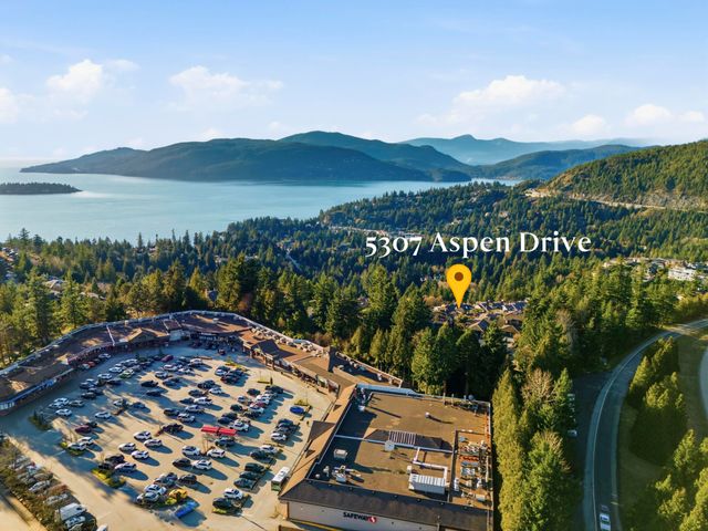 5307-aspen-drive-upper-caulfeild-west-vancouver-25 at 5307 Aspen Drive, Upper Caulfeild, West Vancouver