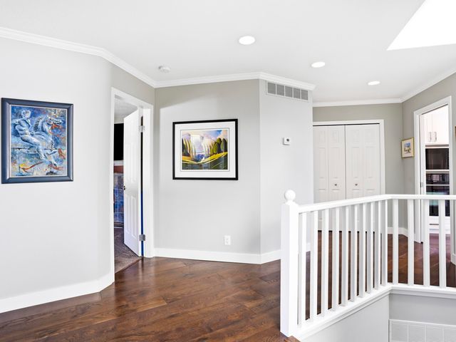 5307-aspen-drive-upper-caulfeild-west-vancouver-26 at 5307 Aspen Drive, Upper Caulfeild, West Vancouver