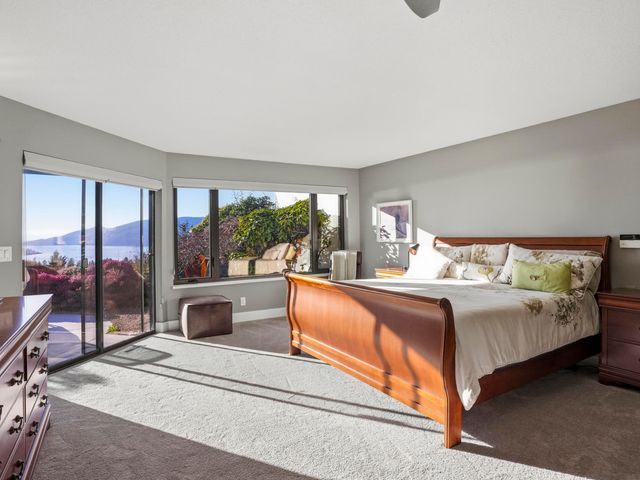 5307-aspen-drive-upper-caulfeild-west-vancouver-27 at 5307 Aspen Drive, Upper Caulfeild, West Vancouver