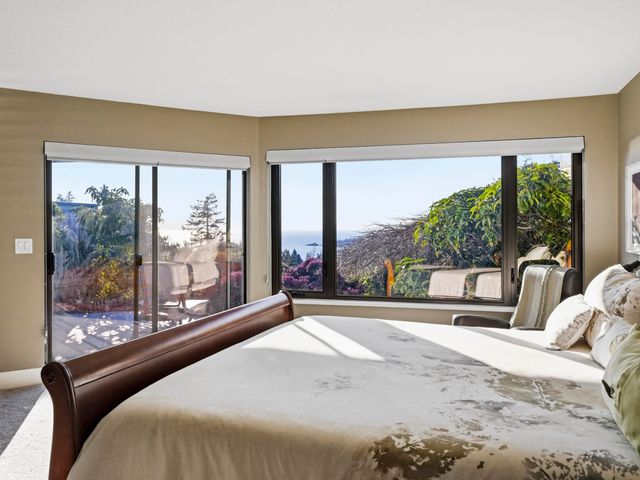 5307-aspen-drive-upper-caulfeild-west-vancouver-28 at 5307 Aspen Drive, Upper Caulfeild, West Vancouver