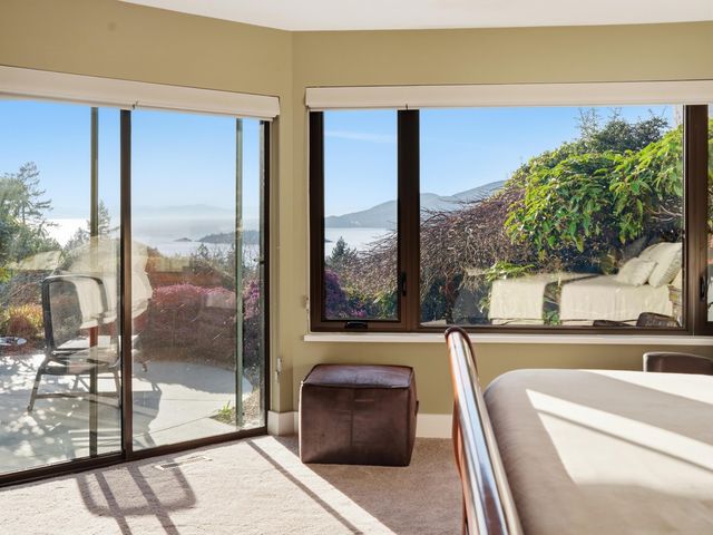 5307-aspen-drive-upper-caulfeild-west-vancouver-29 at 5307 Aspen Drive, Upper Caulfeild, West Vancouver