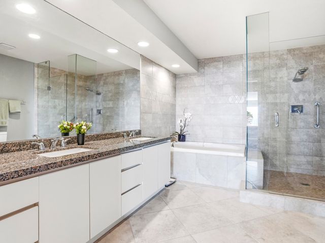 5307-aspen-drive-upper-caulfeild-west-vancouver-30 at 5307 Aspen Drive, Upper Caulfeild, West Vancouver