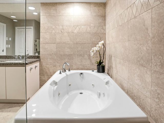 5307-aspen-drive-upper-caulfeild-west-vancouver-31 at 5307 Aspen Drive, Upper Caulfeild, West Vancouver