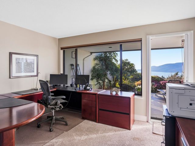 5307-aspen-drive-upper-caulfeild-west-vancouver-32 at 5307 Aspen Drive, Upper Caulfeild, West Vancouver