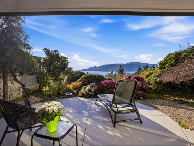 5307-aspen-drive-upper-caulfeild-west-vancouver-33 at 5307 Aspen Drive, Upper Caulfeild, West Vancouver