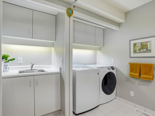 5307-aspen-drive-upper-caulfeild-west-vancouver-34 at 5307 Aspen Drive, Upper Caulfeild, West Vancouver