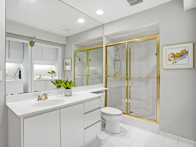 5307-aspen-drive-upper-caulfeild-west-vancouver-35 at 5307 Aspen Drive, Upper Caulfeild, West Vancouver