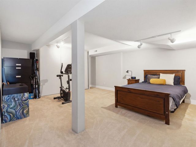 5307-aspen-drive-upper-caulfeild-west-vancouver-36 at 5307 Aspen Drive, Upper Caulfeild, West Vancouver