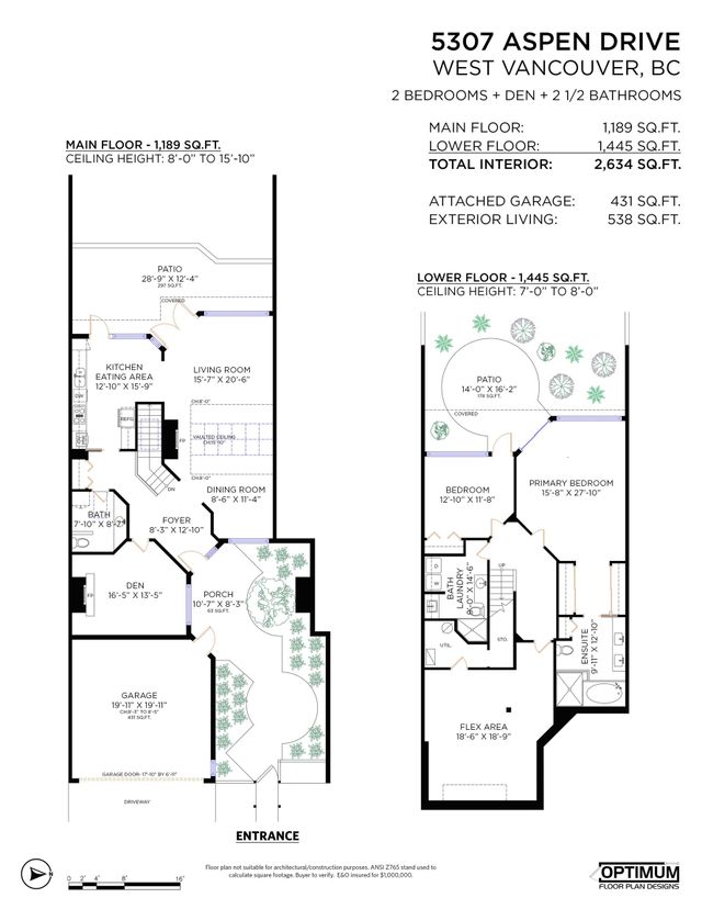 5307-aspen-drive-upper-caulfeild-west-vancouver-38 at 5307 Aspen Drive, Upper Caulfeild, West Vancouver