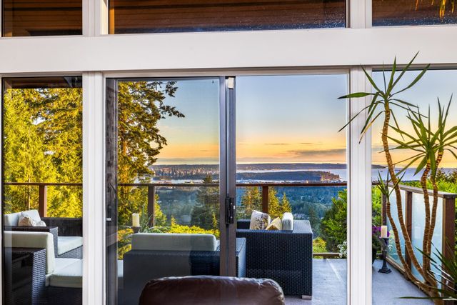 187-rondoval-crescent-upper-delbrook-north-vancouver-02 at 187 Rondoval Crescent, Upper Delbrook, North Vancouver