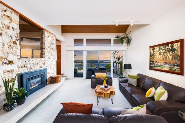 187-rondoval-crescent-upper-delbrook-north-vancouver-06 at 187 Rondoval Crescent, Upper Delbrook, North Vancouver