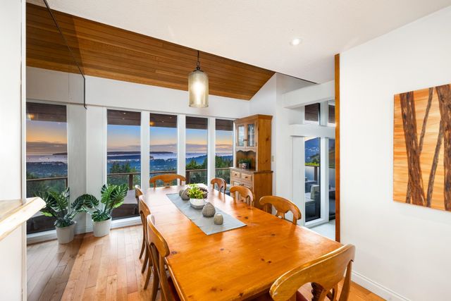 187-rondoval-crescent-upper-delbrook-north-vancouver-07 at 187 Rondoval Crescent, Upper Delbrook, North Vancouver