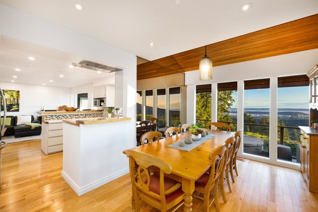 187-rondoval-crescent-upper-delbrook-north-vancouver-08 at 187 Rondoval Crescent, Upper Delbrook, North Vancouver