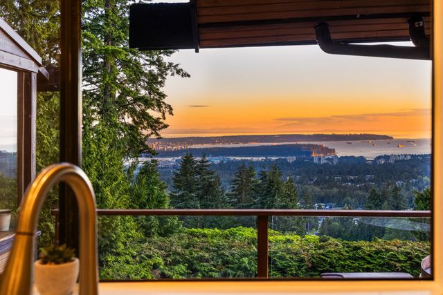 187-rondoval-crescent-upper-delbrook-north-vancouver-11 at 187 Rondoval Crescent, Upper Delbrook, North Vancouver