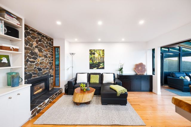 187-rondoval-crescent-upper-delbrook-north-vancouver-12 at 187 Rondoval Crescent, Upper Delbrook, North Vancouver